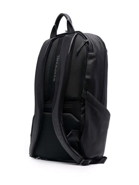 Troubadour apex backpack - Troubadour black Apex Backpack. Earn Rewards points when you shop and gain access to exclusive benefits. ... Apex Backpack; Troubadour. Apex Backpack. $270. Colour black. Quantity. Add to bag. Opening Hours. Monday - Saturday: 10am - 9pm . Sunday: 11.30am - 6pm* *browsing only 11.30am–12pm.